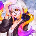 Rustiz