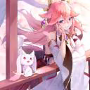 Anechka_Forger