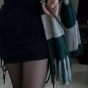 MarinaAkkerman