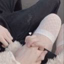 ElLiM_E