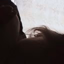 xyi_3468