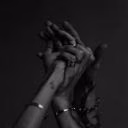 adele3423
