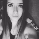 JuliaVoloshyn
