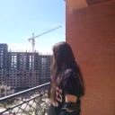 sabinaa_2006