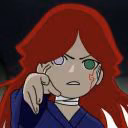 Riko_Kurenai