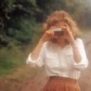 susannasworld