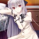 NigaiAbe