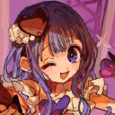 Aoi_Acane