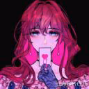 kimikoedgart