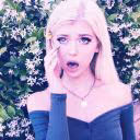 DASHA_DX