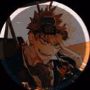 feridekatsuki