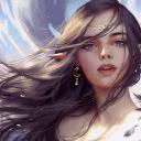 katrine1182