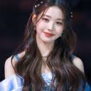 34_Wonyoung_43