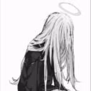 please_many_love