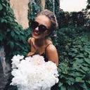 Milko_01