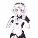 user233516955349