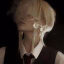 tae_lee_kook
