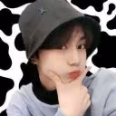 love_jungwon09