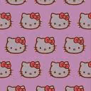 user_alina