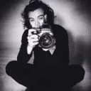 KaraStyles16