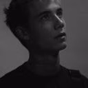 jadenxxhosslerr