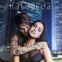 Ecaterina_001
