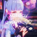 ayaya_00