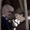 Potteromancha