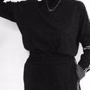 thebeautyfashion