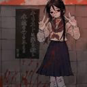 rinagoldman0ff