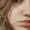 Mary_Asten