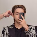 tokki_bts_Mi