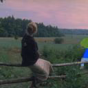 eva_somnova
