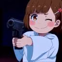 user78069787