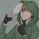 _LuckyTea_