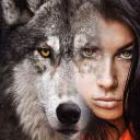 _anna____braun_
