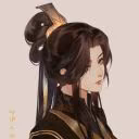 Reaona_M