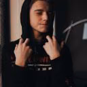 Poxyust