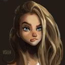 Rita_live