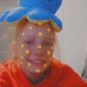 varmyuiy