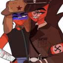 poxros