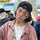 Aidan_2000