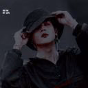 btsfanclub_1