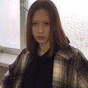 mingoliv