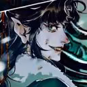 yukisooo
