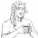 farseer_steph