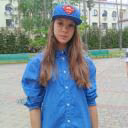 Ylora789