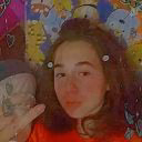 lil_dady