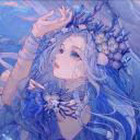 AlisDron