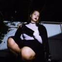 Nika2006Nika_2